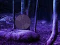 שפּיל Enchanted Dark Jungle Escape אָנליין