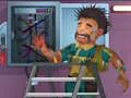שפּיל Hospital Electrician Emergency אָנליין