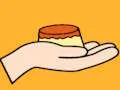 שפּיל Don't Touch My Pudding אָנליין