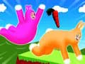שפּיל Super Bunny Man אָנליין