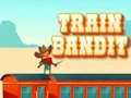 שפּיל Train Bandit אָנליין