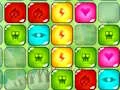 שפּיל Jelly Match 4 אָנליין