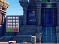 שפּיל Fortress Enigma The Great Escape אָנליין