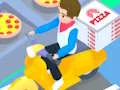 שפּיל Parking-Jam Delivery-Traffic אָנליין