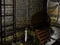 שפּיל Escape From Sewer Tunnel אָנליין