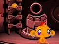 שפּיל Monkey Go Happy Stage 241 אָנליין