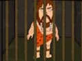שפּיל Rescue The Cave Man From Castle אָנליין