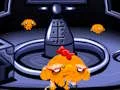 שפּיל Monkey Go Happy Stage 247 אָנליין