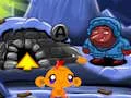 שפּיל Monkey Go Happy Stage 248 אָנליין