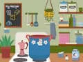 שפּיל Little Chef אָנליין