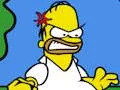 שפּיל FNF Vs Angry Dad אָנליין