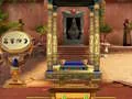 שפּיל Mystery Ancient Temple Escape אָנליין