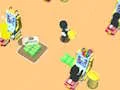שפּיל Arcade Empire Tycoon אָנליין