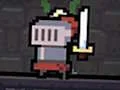 שפּיל Dungeon Scroller אָנליין
