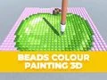 שפּיל Beads Colour Painting 3D אָנליין