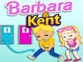 שפּיל Barbara & Kent אָנליין