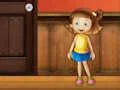 שפּיל Amgel Kids Room Escape 145 אָנליין