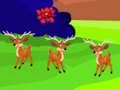 שפּיל Pity Hog Rescue אָנליין
