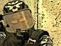 שפּיל Guerrillas.io אָנליין