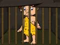 שפּיל Rescue The Little Caveman אָנליין