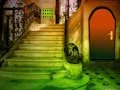 שפּיל Quest My Soul Friend 05 אָנליין
