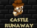 שפּיל Castle Runaway אָנליין