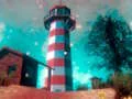 שפּיל Stay Away from the Lighthouse אָנליין