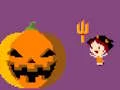 שפּיל Trick or Treat web אָנליין