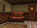 שפּיל Forgotten Hill The Wardrobe אָנליין