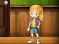 שפּיל Amgel Kids Room Escape 150 אָנליין