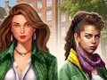 שפּיל Freshman Mysteries אָנליין