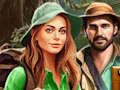 שפּיל Rainforest Treasures אָנליין