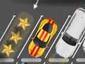 שפּיל 2d Car Parking 2023 אָנליין