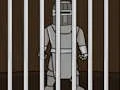 שפּיל The Iron Man Escape אָנליין