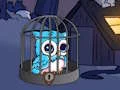 שפּיל Blue Owl Rescue אָנליין