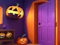שפּיל The Spooky Room Breakout אָנליין