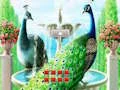 שפּיל Escape From Peacock Land אָנליין