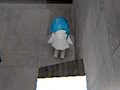 שפּיל 9 Cam אָנליין