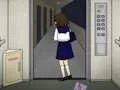 שפּיל Escape From Ghost Elevator אָנליין