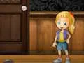 שפּיל Amgel Kids Room Escape 153 אָנליין