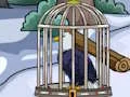 שפּיל The Bald Eagle Escape אָנליין