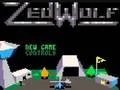 שפּיל Zedwolf אָנליין