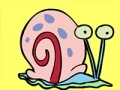 שפּיל Spongebob Saw Game אָנליין