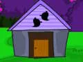 שפּיל Trapped Village Escape אָנליין