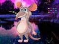 שפּיל Rat Finding His Child אָנליין