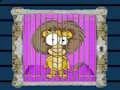 שפּיל Angry Lion Rescue אָנליין