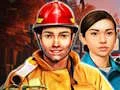 שפּיל Flames and Finds אָנליין