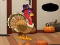 שפּיל Turkey Day Escape אָנליין