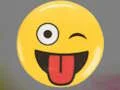 שפּיל Pac Emoji אָנליין