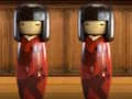 שפּיל Amgel Kids Room Escape 157 אָנליין